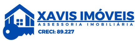Xavisimoveis